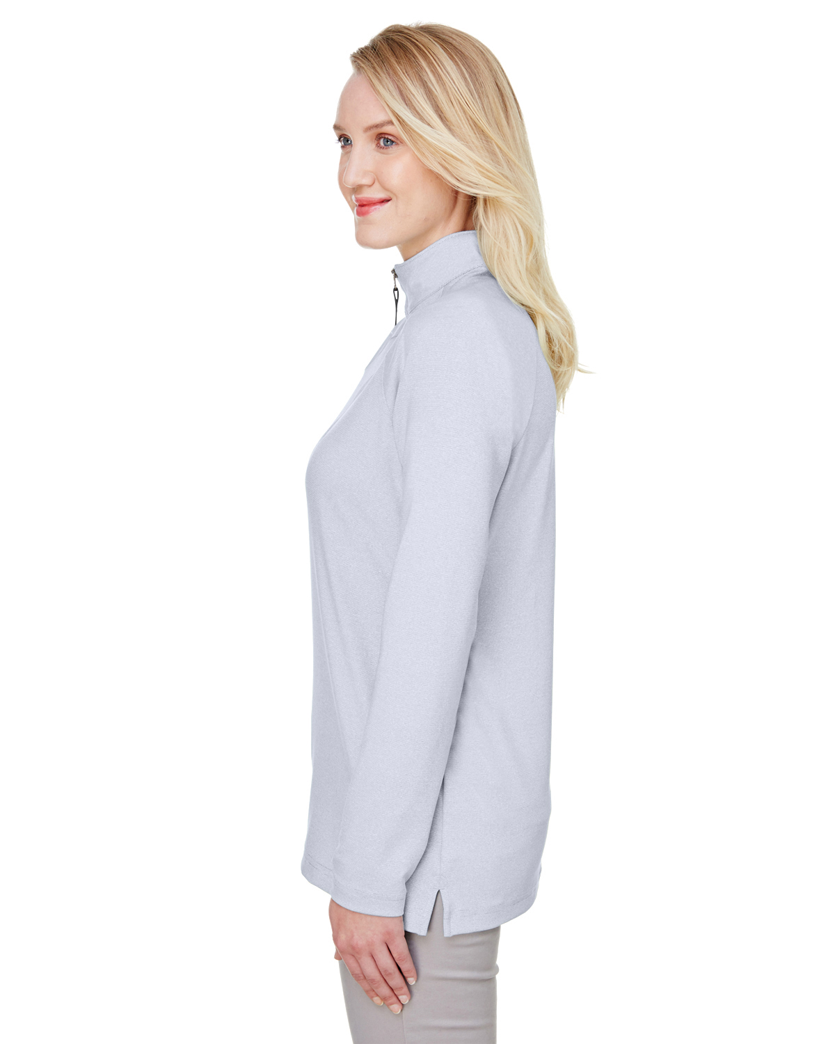 Devon & Jones DG480W Navy