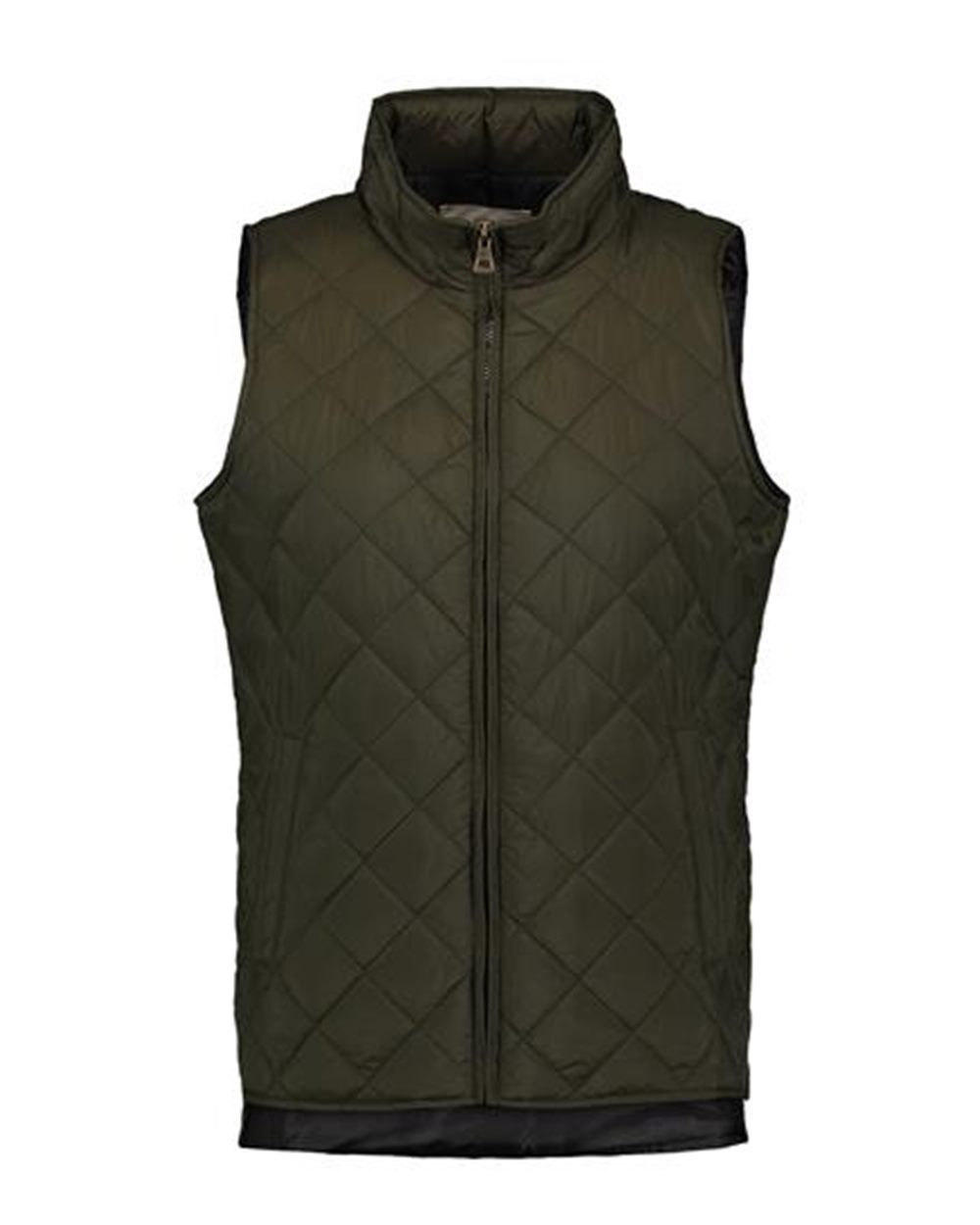 Weatherproof W207359 Rosin