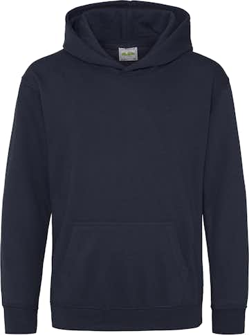 Just Hoods By AWDis JHY001 Oxford Navy