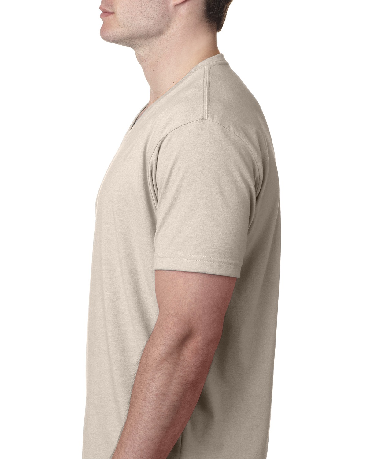 Next Level 6240 Sand