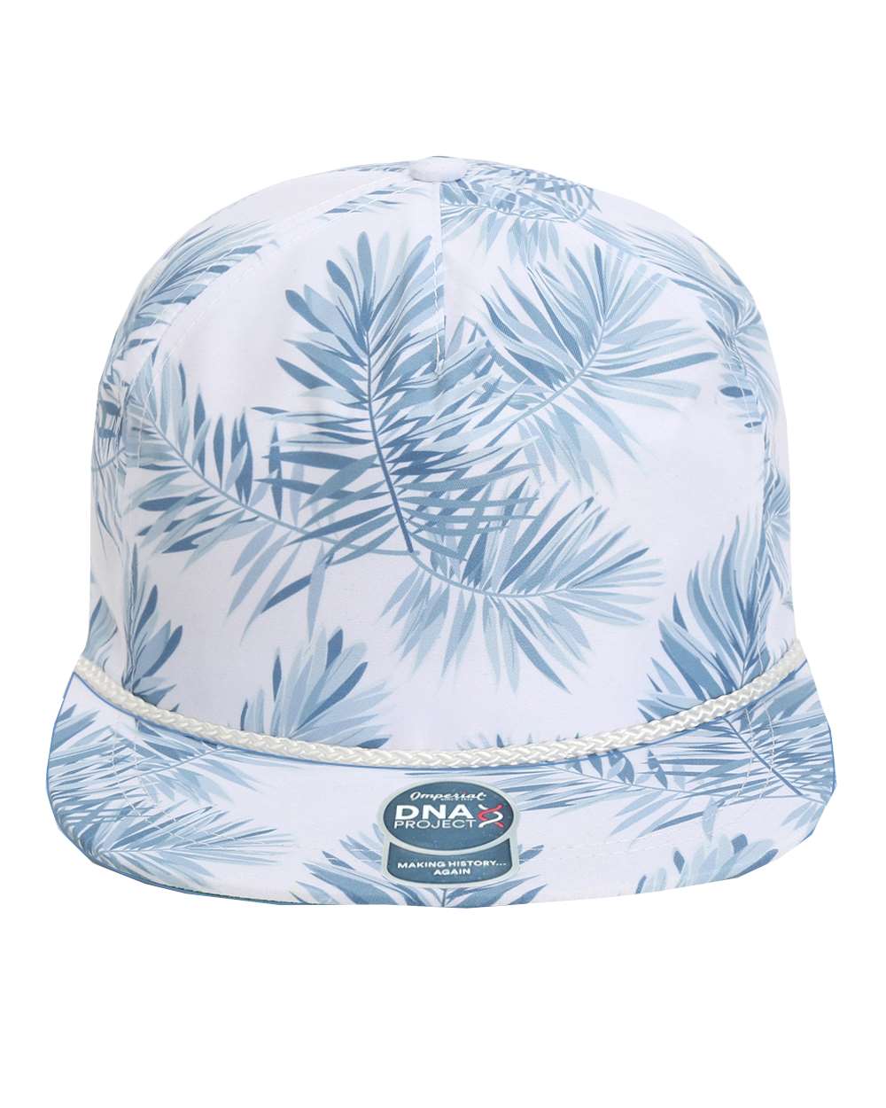 Picture for Floral Mist