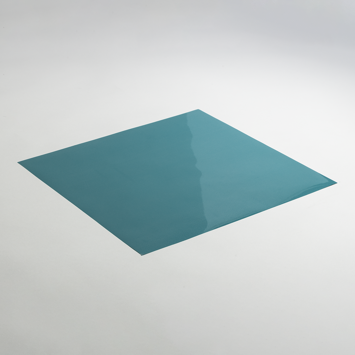 STAHLS 010159 Shark Teal