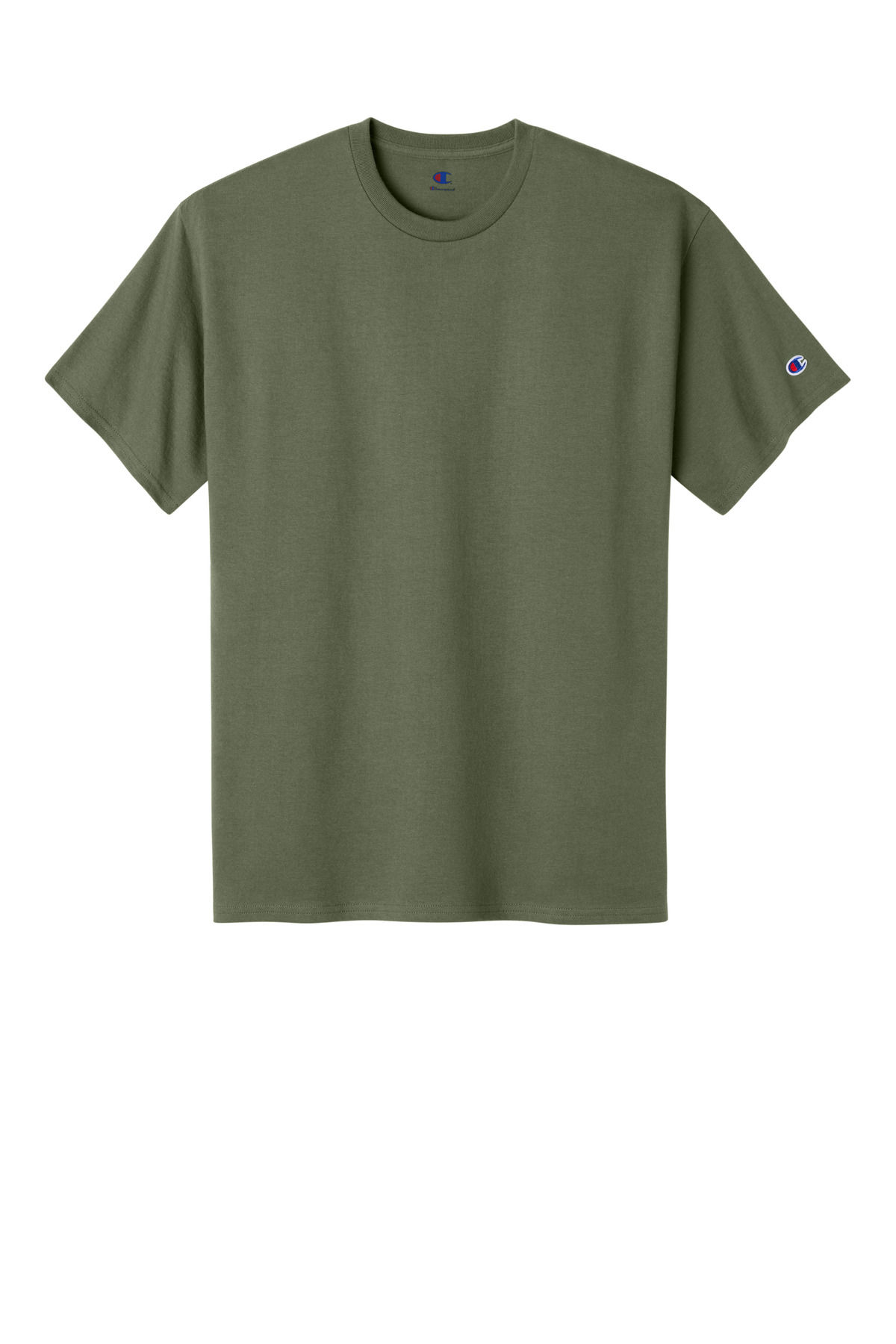 Picture for Fresh Olive
