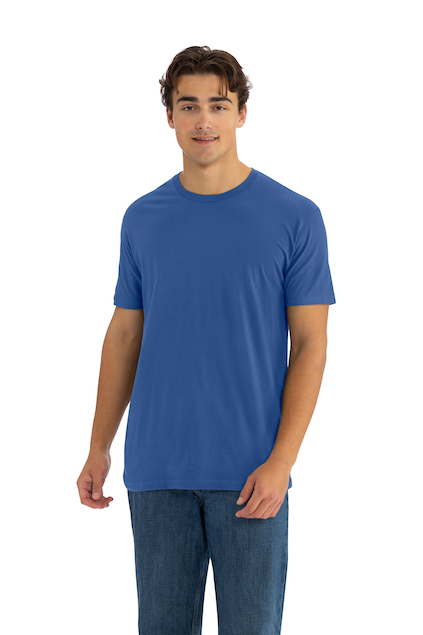 Picture for Cool Blue