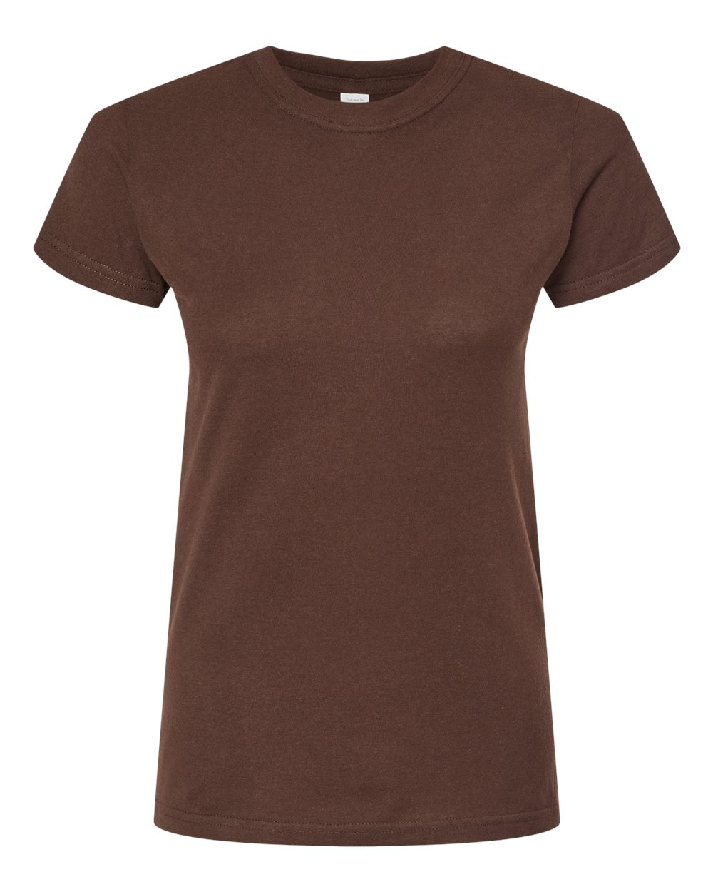 Tultex 0213TC Brown
