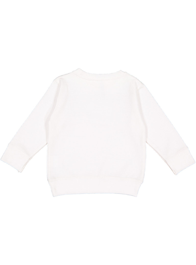 Rabbit Skins 3317 White