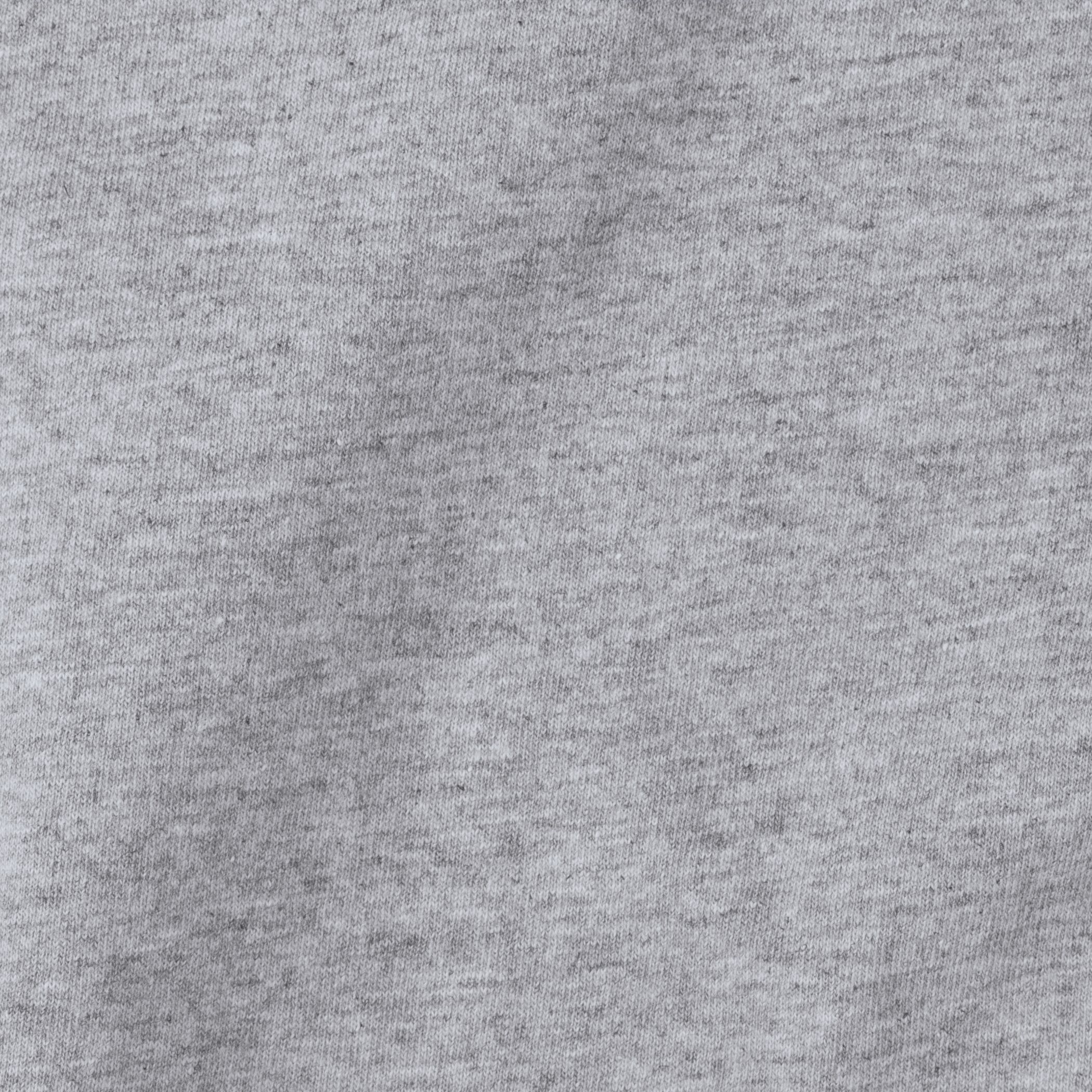 Jerzees 29P Athletic Heather