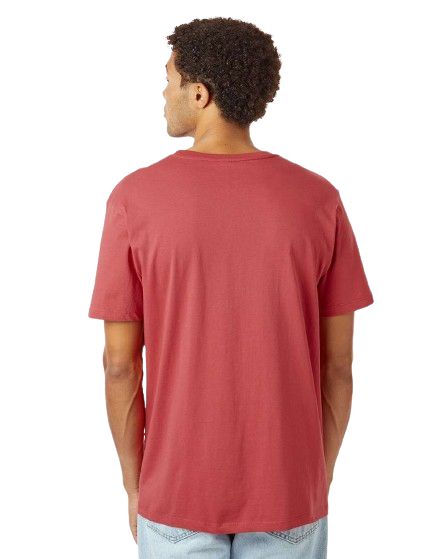 SoftShirts 200J2 Brick
