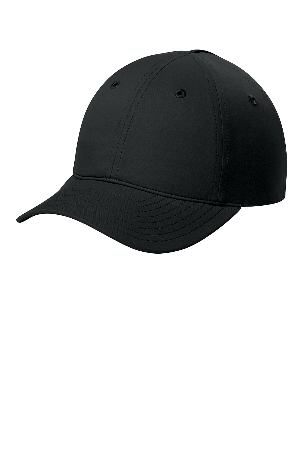 Port Authority C994 Deep Black