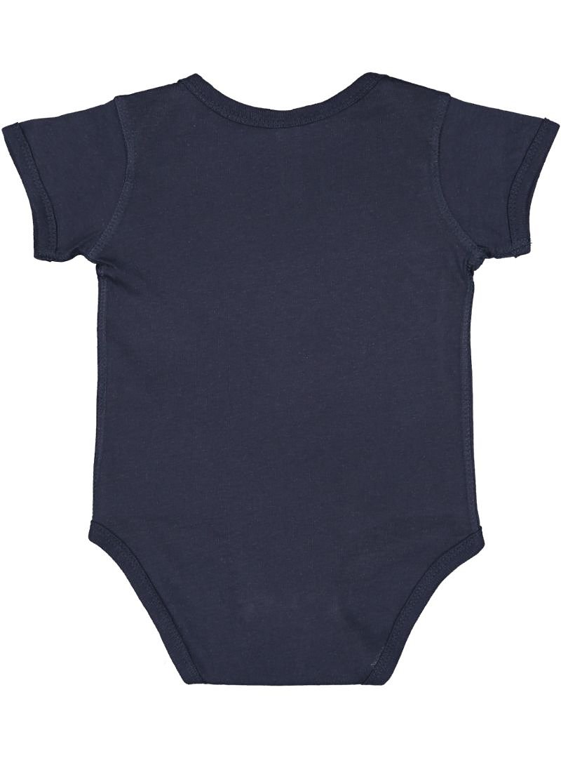 Rabbit Skins 4424 Denim