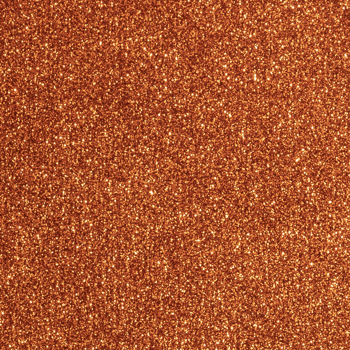 STAHLS 010131 Orange