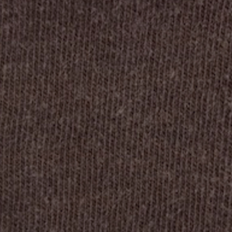Comfort Colors 1466CC Espresso