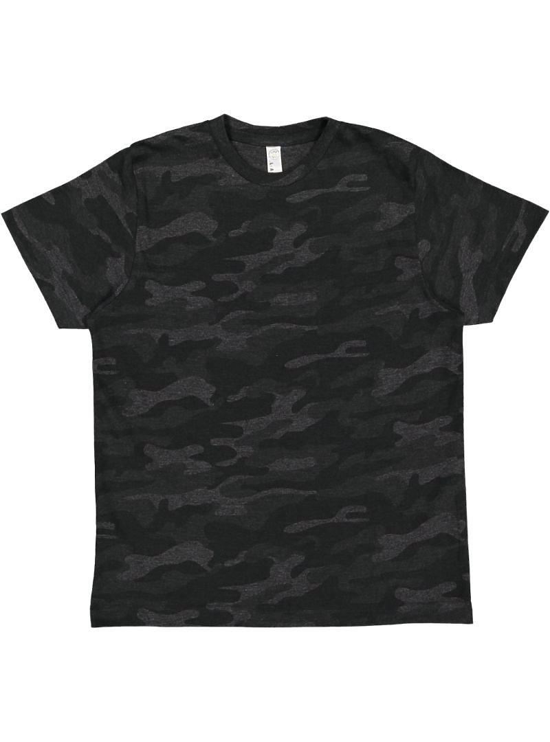 Picture for Storm Camo