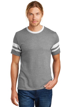 Alternative AA5055 Smoke / White