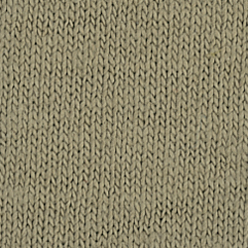 Gildan G420 Prairie Dust