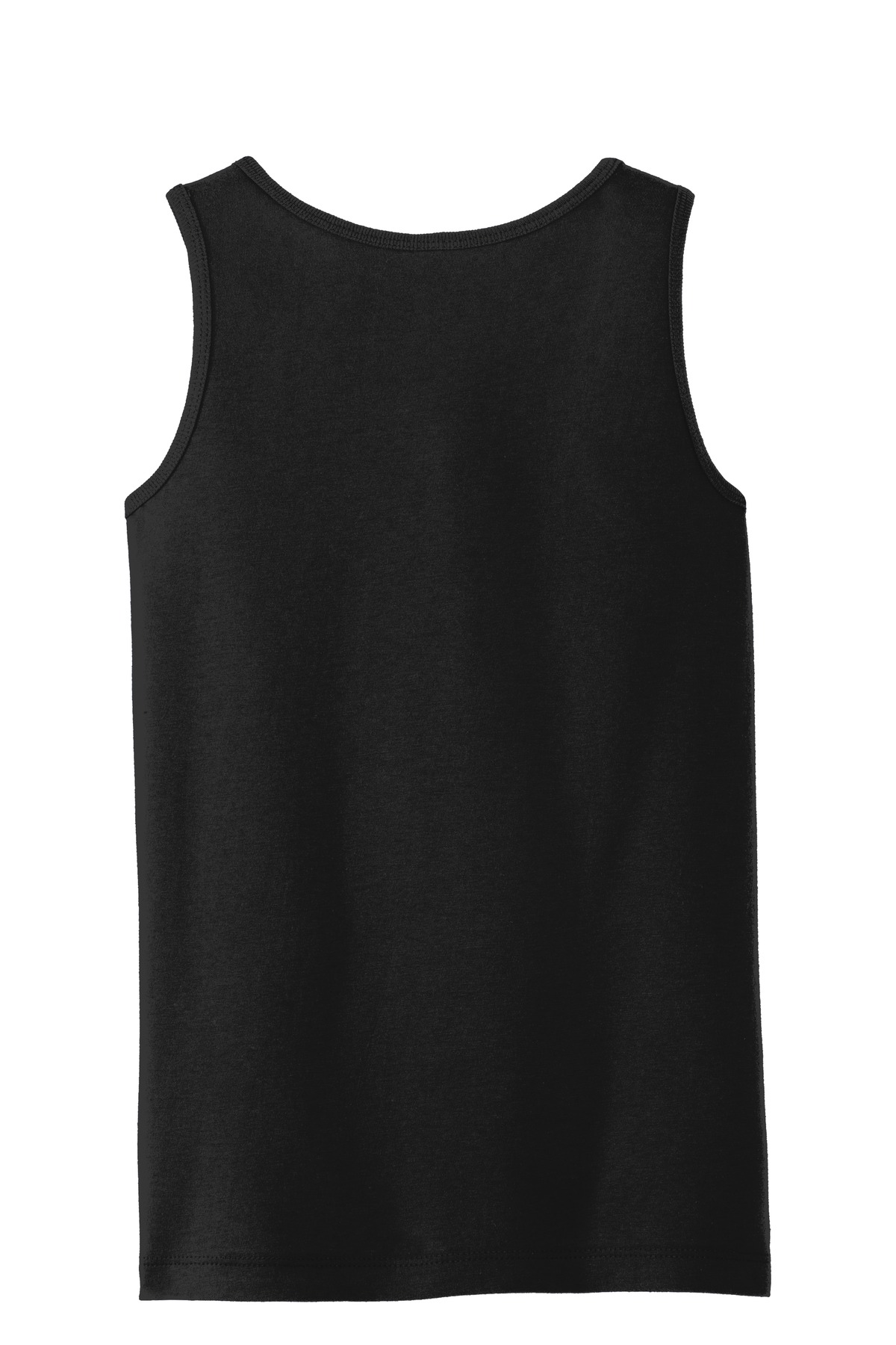 District DT5301YG Black