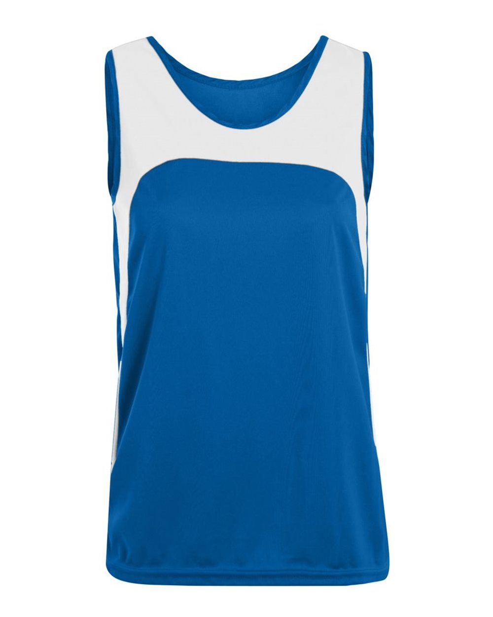 Picture for Royal / White