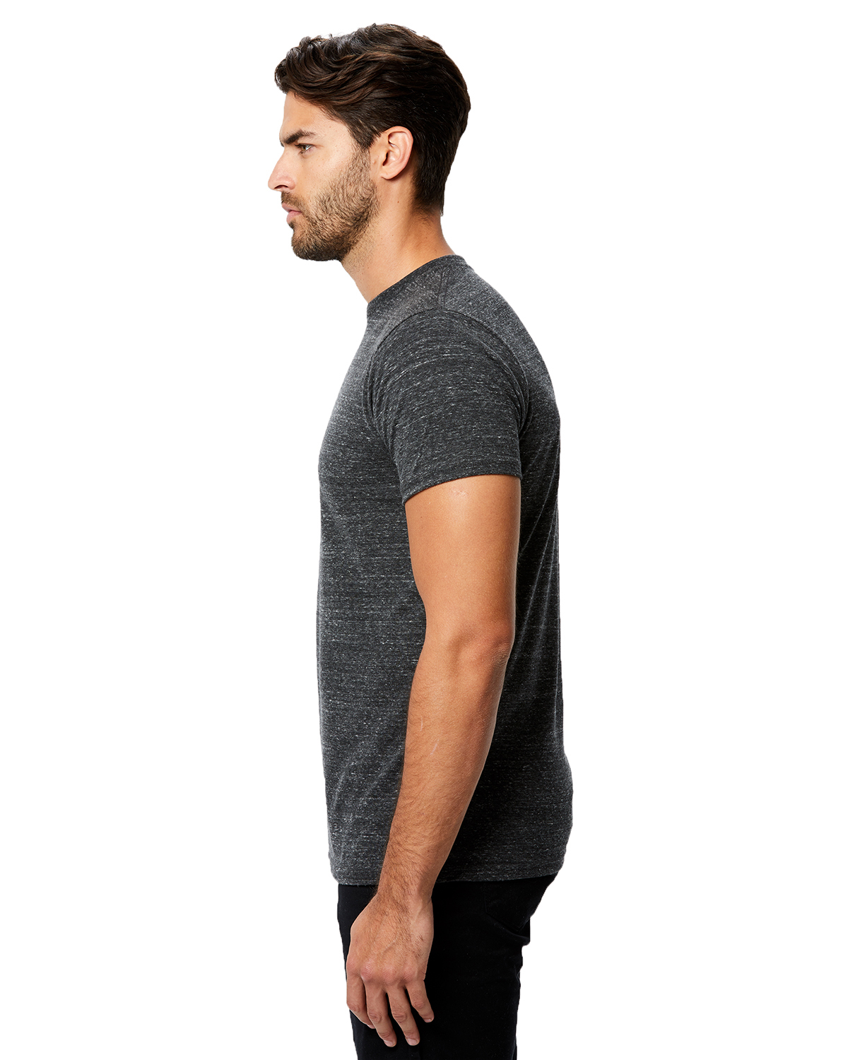 US Blanks US2229 Tri Charcoal