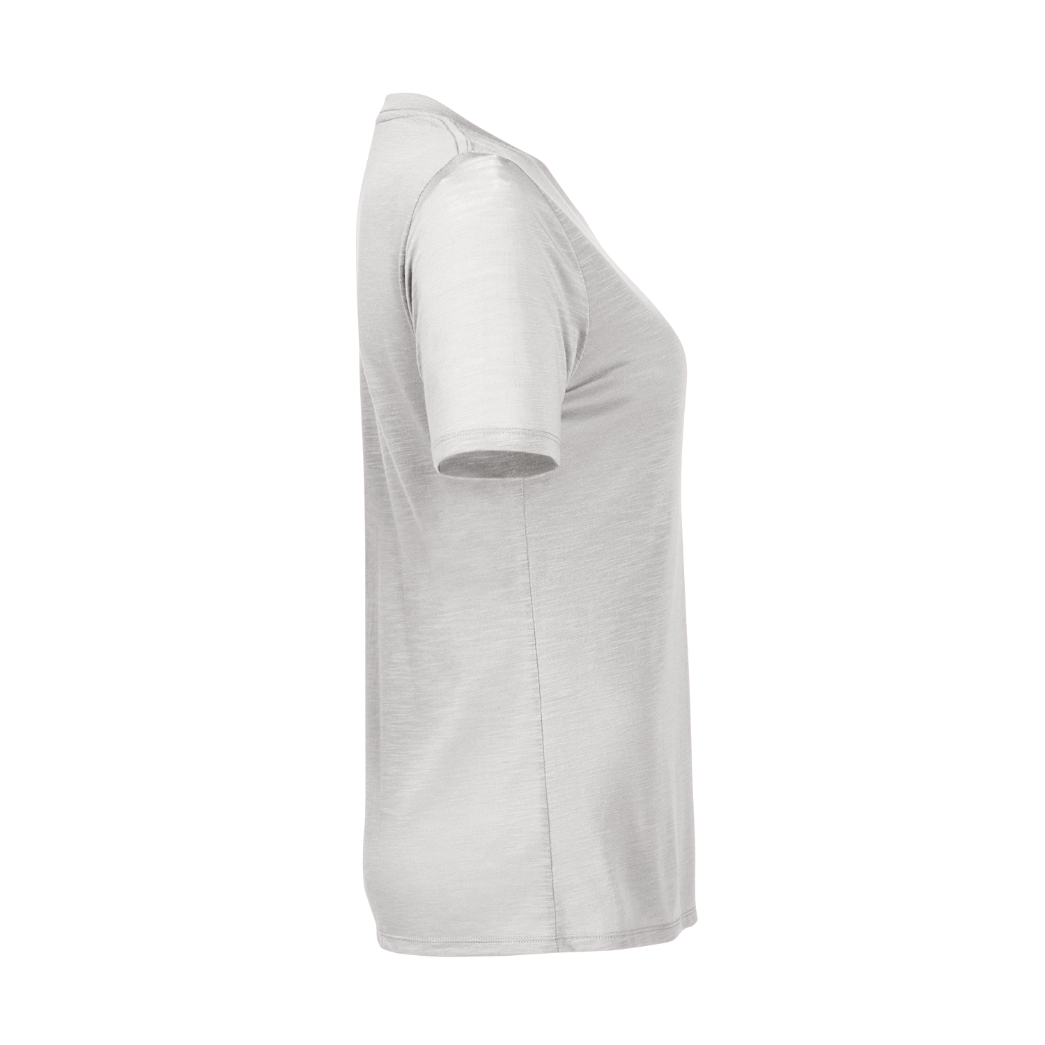 Platinum P512S Parchment