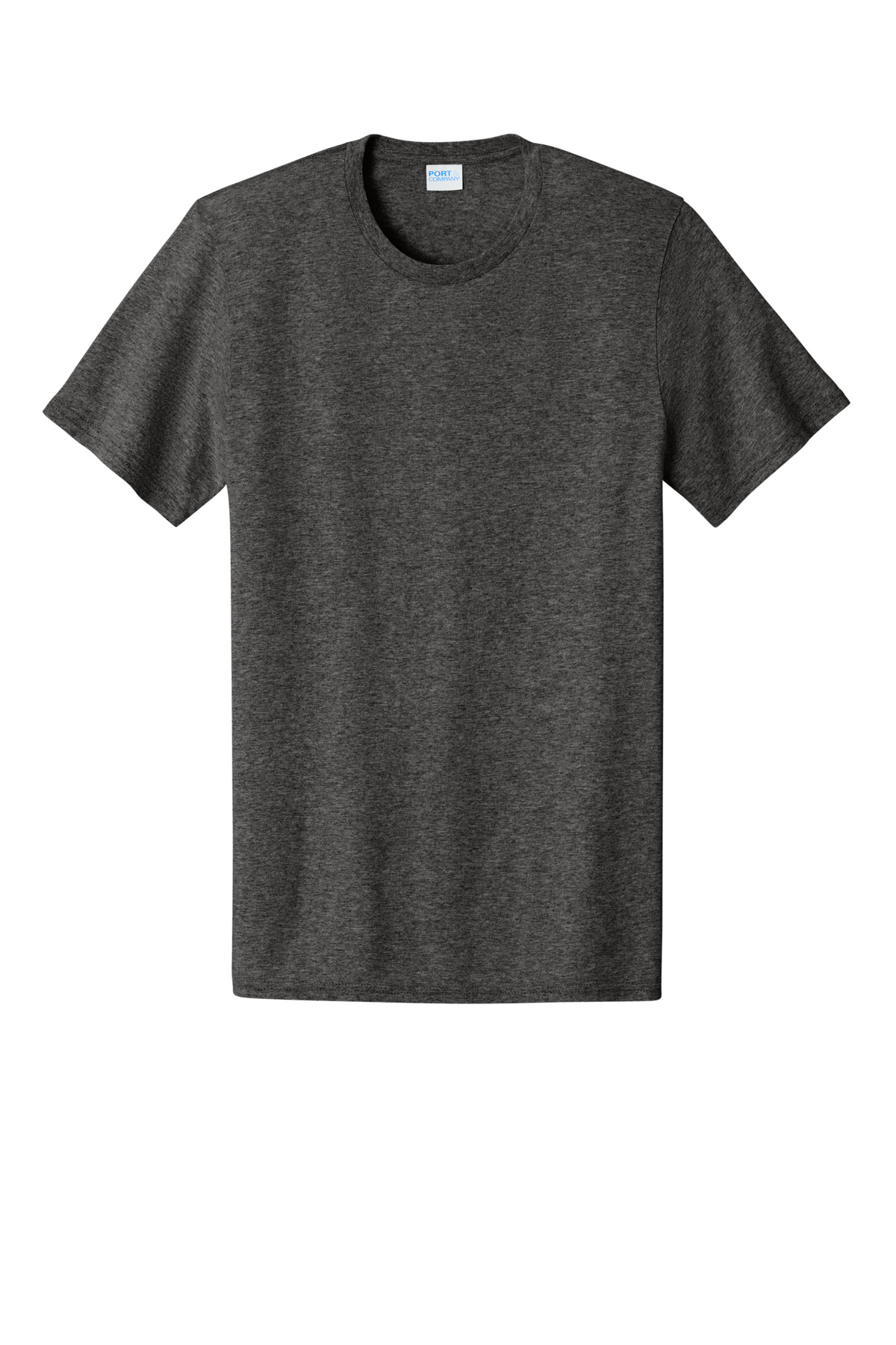 Picture for Dark Heather Grey