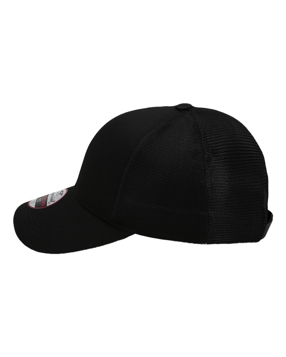 Imperial 1988M Black