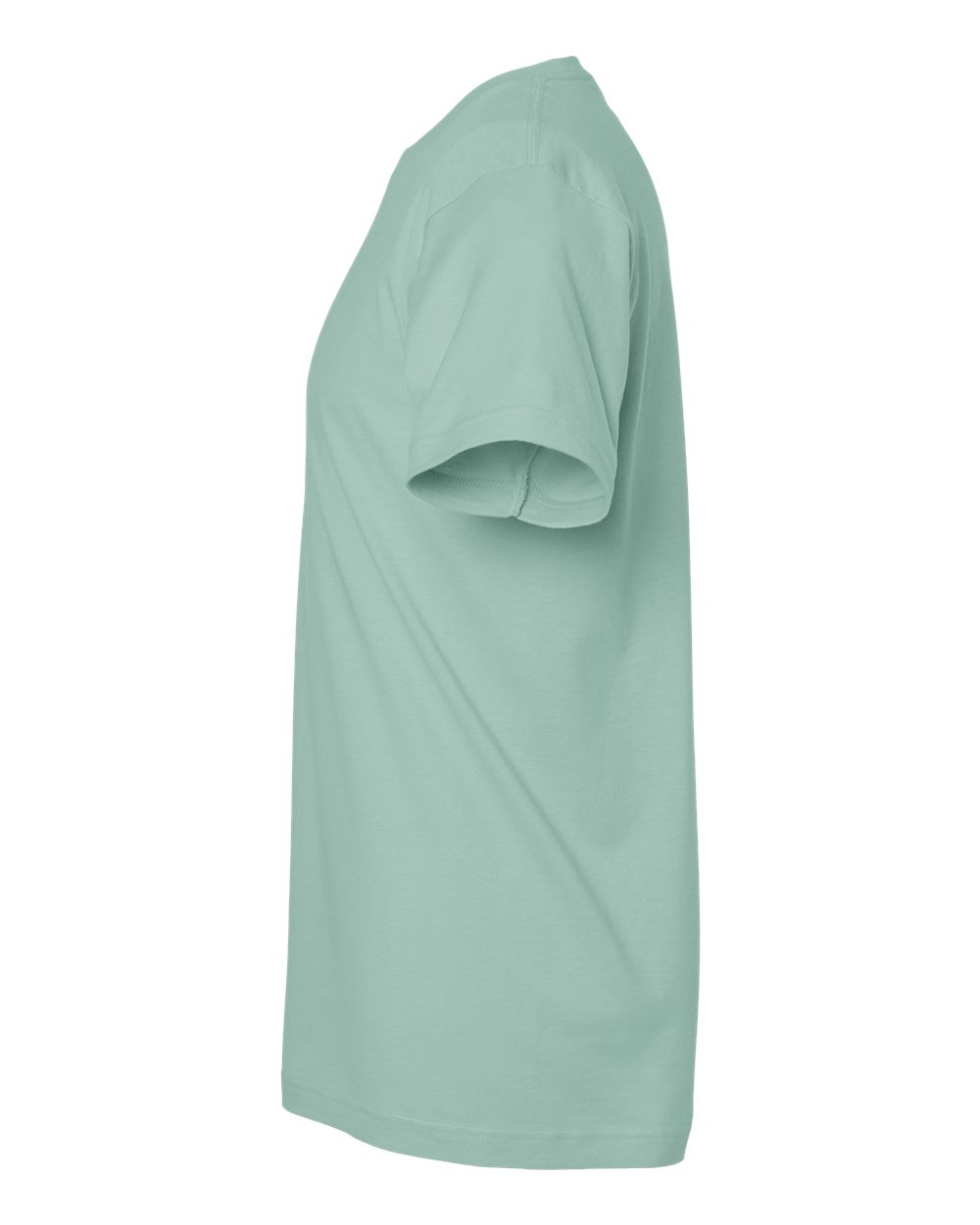 Tultex 0202TC Light Sage