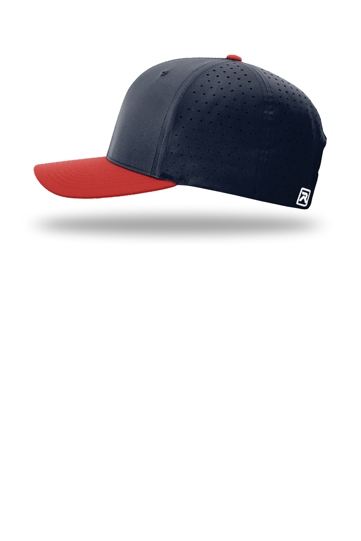 Picture for Nv/Nvy/Red