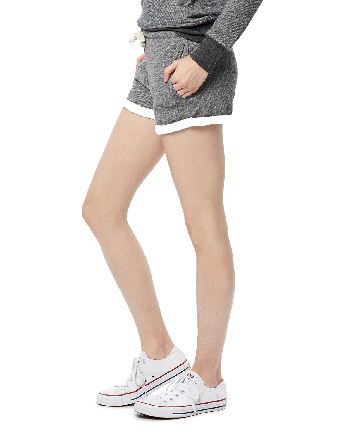 US Blanks US355 Tri Gray