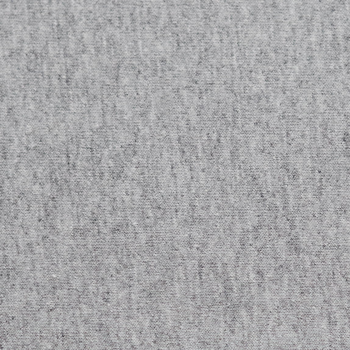 Champion P890 Light Steel