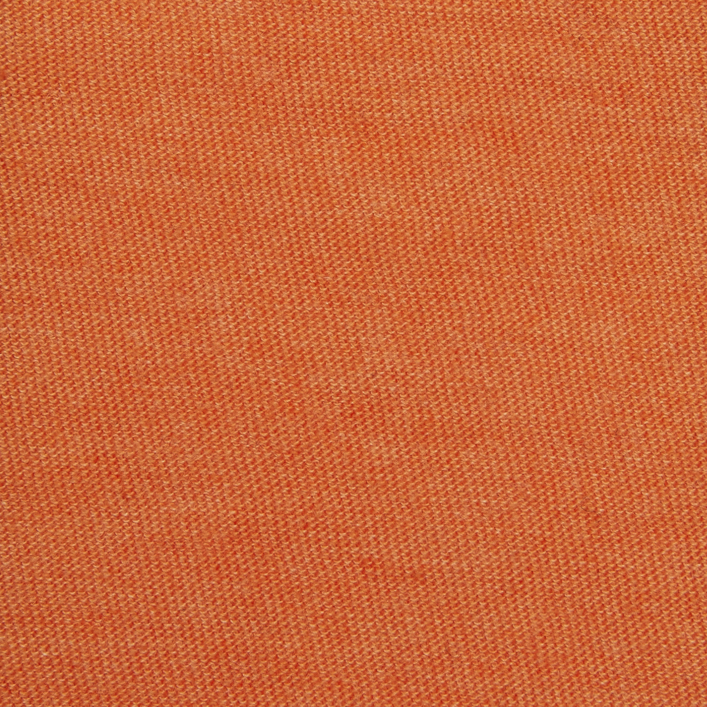 Bella + Canvas 3001CVC Heather Orange