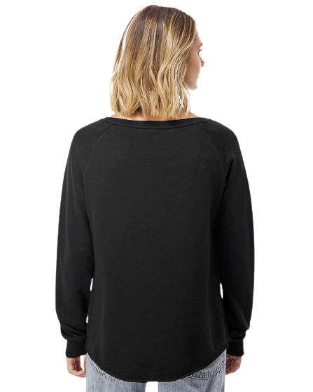 Independent Trading PRM2000 Black