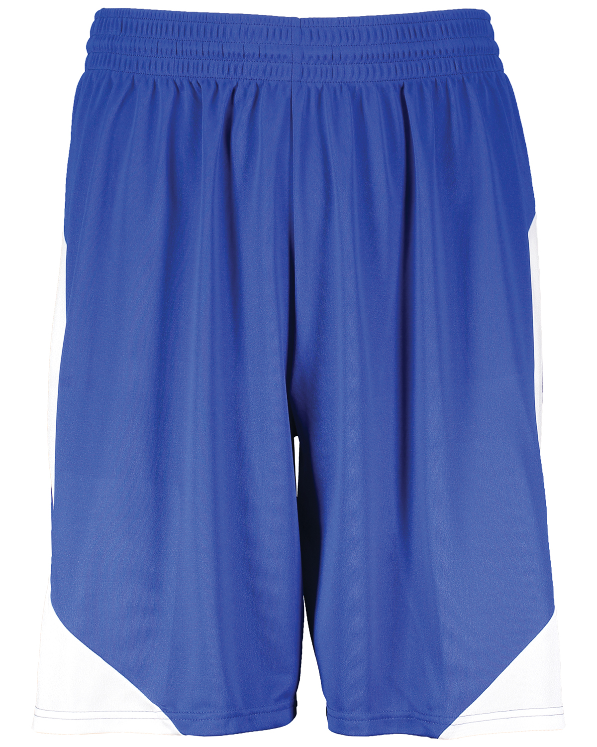 Picture for Royal / White