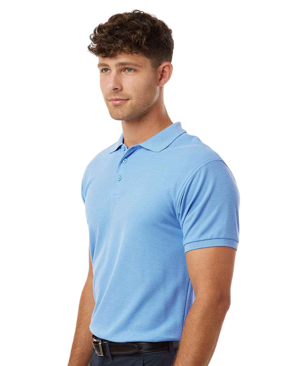 AllPro 62800 Cloud Blue