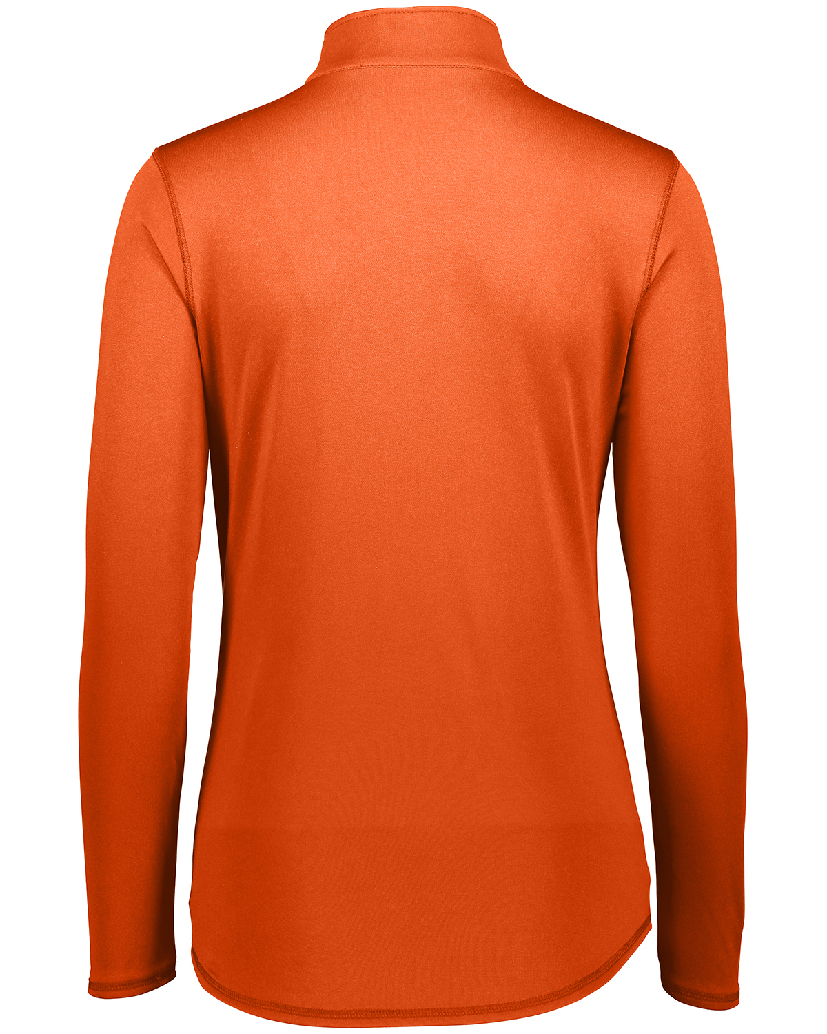 Augusta Sportswear 2787 Orange