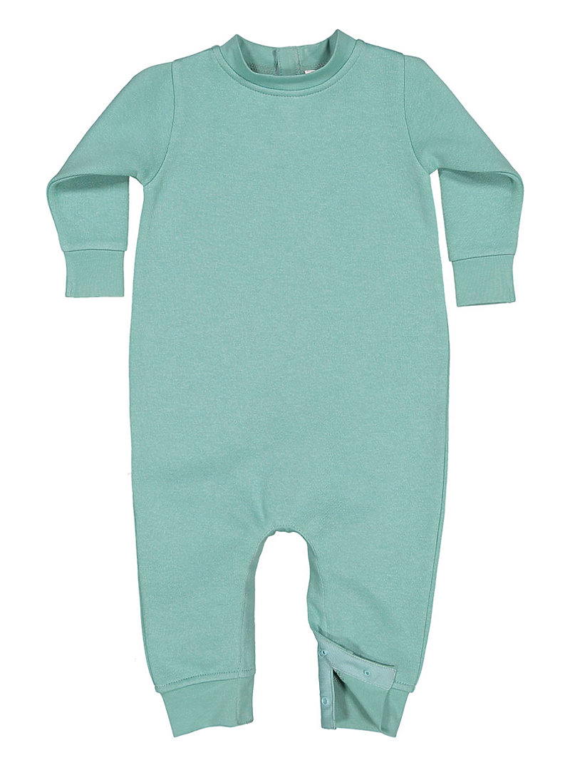 Rabbit Skins 4447 Saltwater