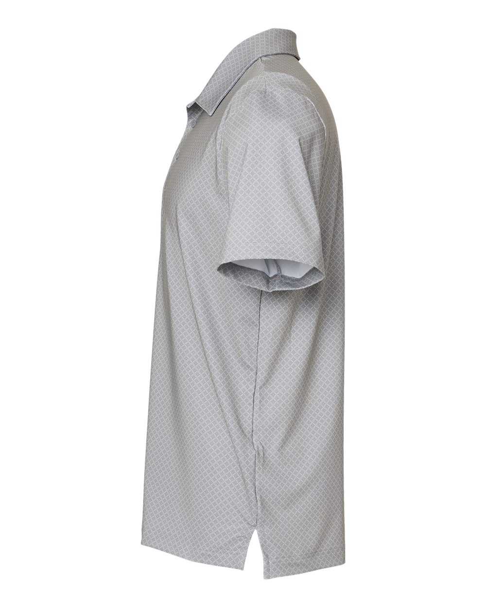 Adidas A498 Gray Three / Team Royal / Navy