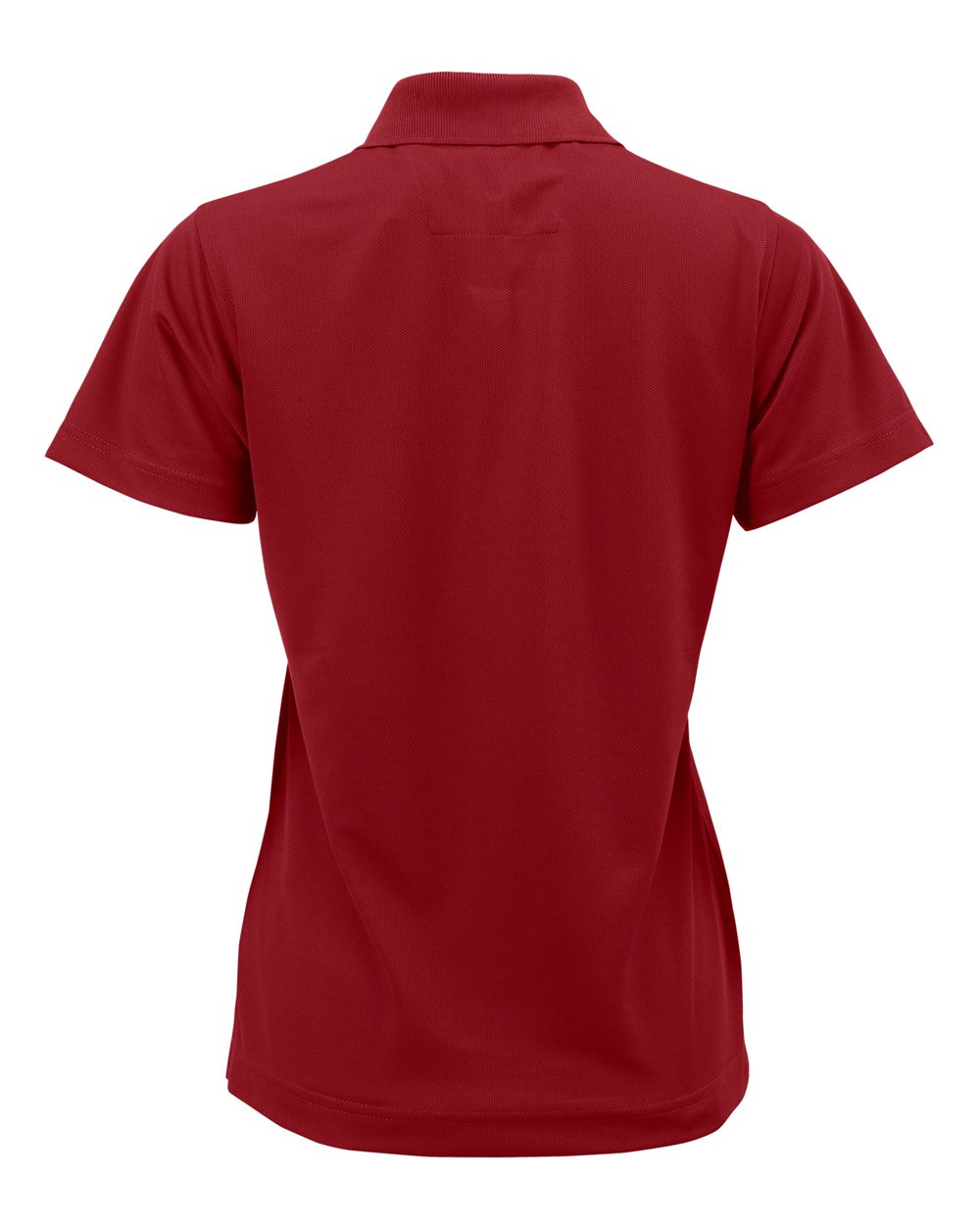 Paragon SM0104 Cardinal