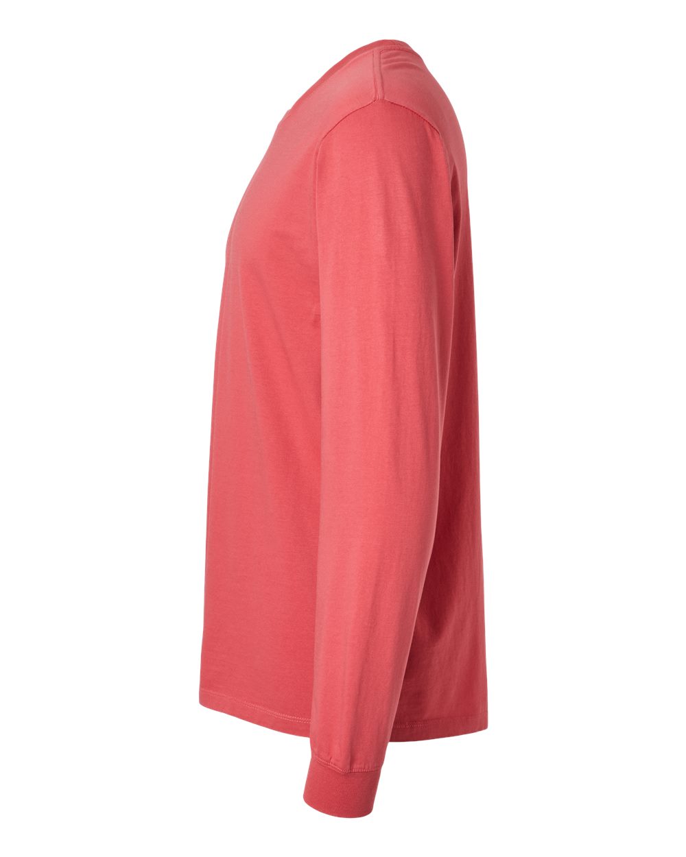 SoftShirts 220J1 Brick