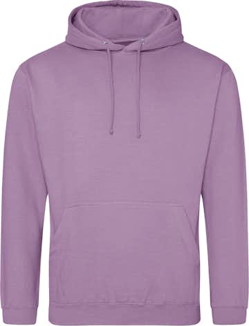 Just Hoods By AWDis JHA001 LAVENDER
