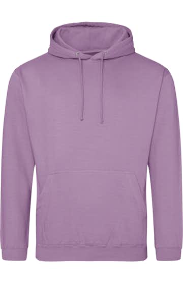 Just Hoods By AWDis JHA001 LAVENDER