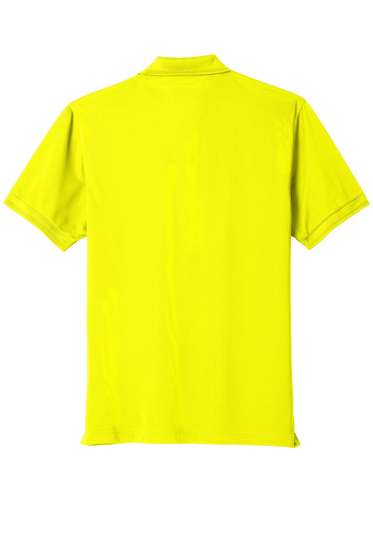 CornerStone CS4020P Safety Yellow