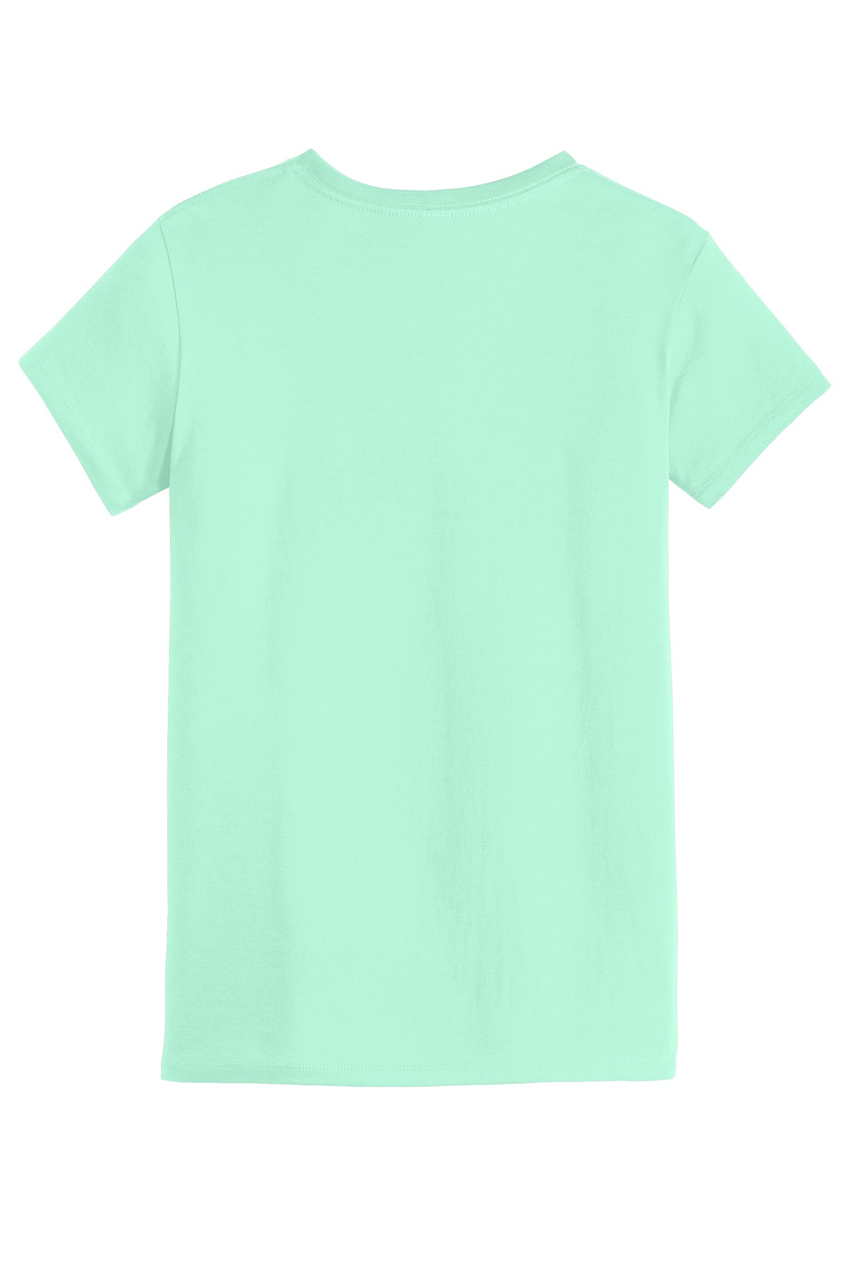 Alternative AA9072 Mint