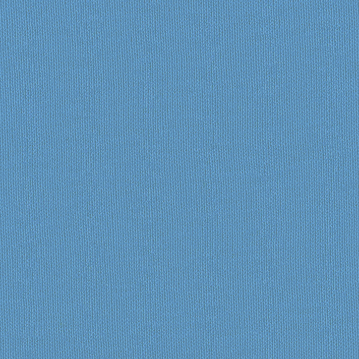 Bella + Canvas 6004 Aqua