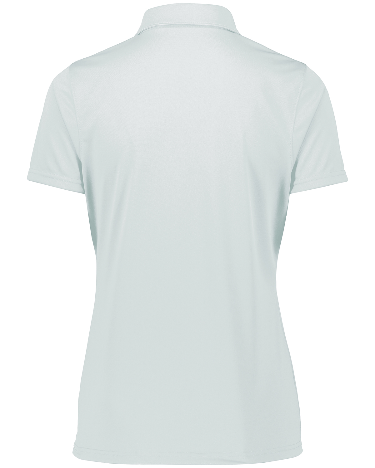 Augusta Sportswear 5019 White