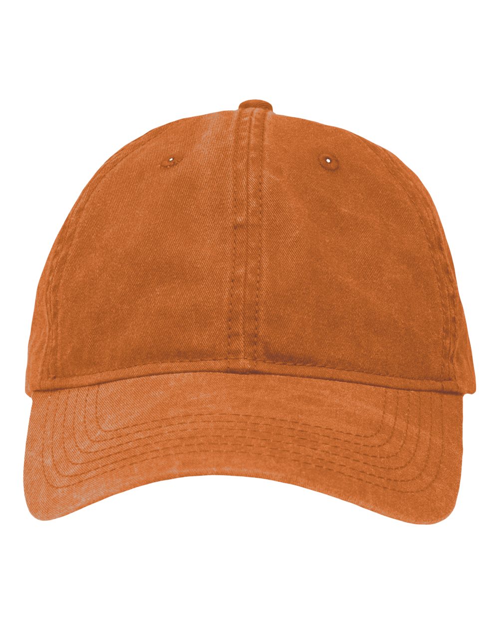 Picture for Pigment Texas Orange