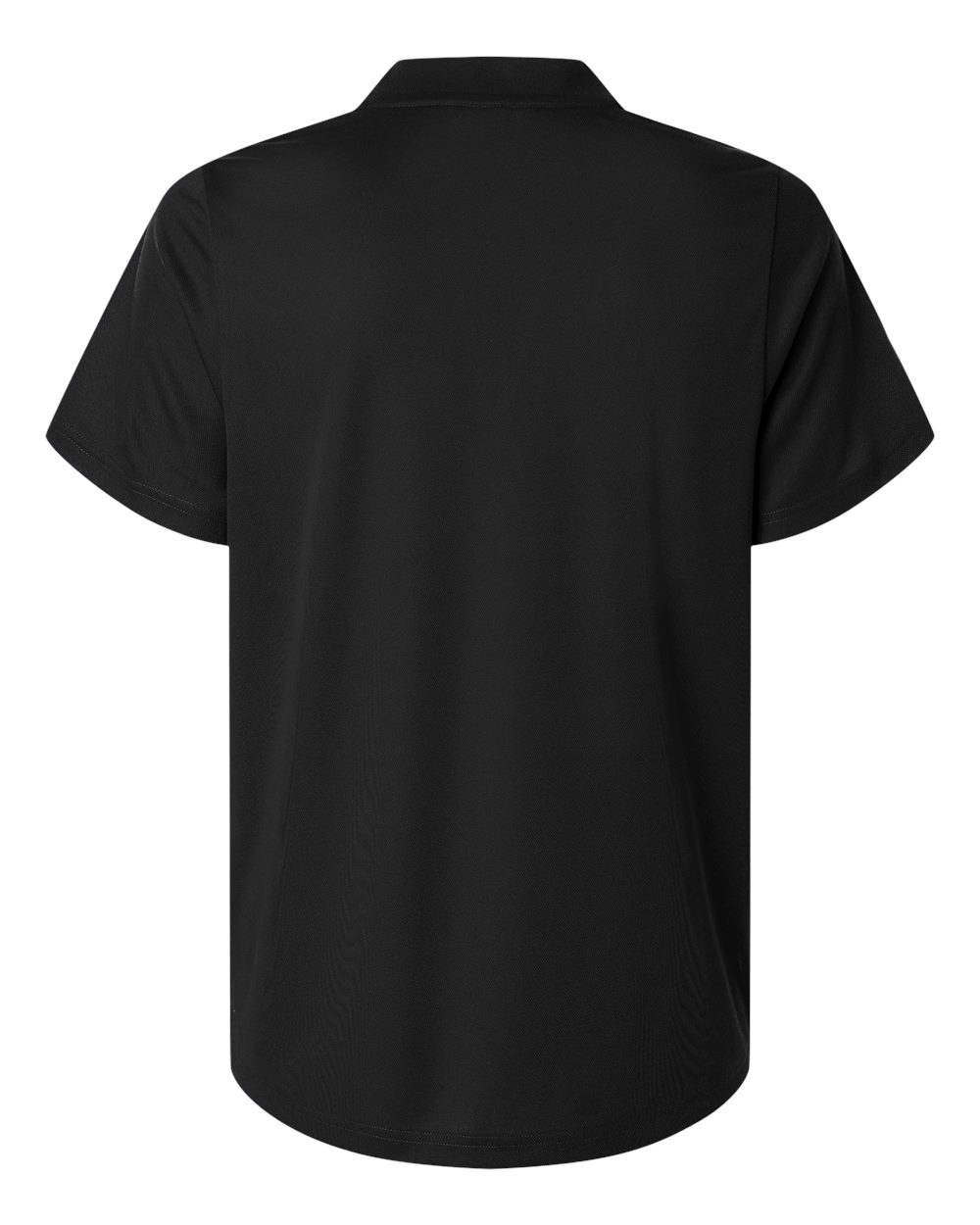 Core365 CE108W Black