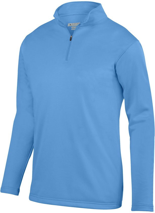 Augusta Sportswear AG5507 Columbia Blue