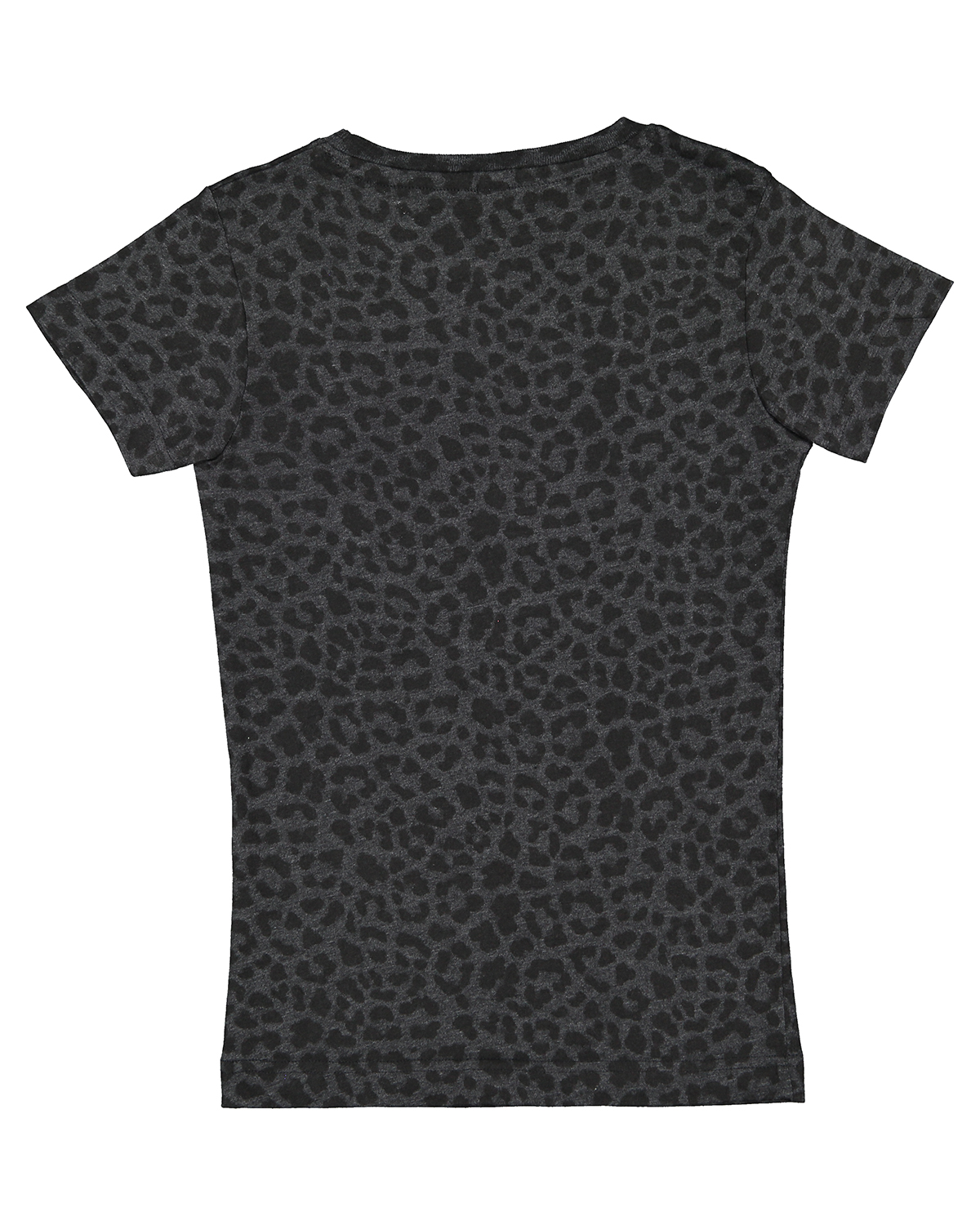 LAT 2616 BLACK LEOPARD