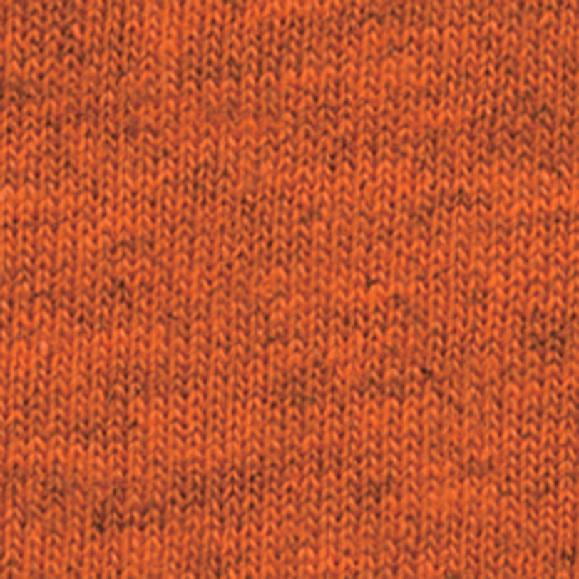 Gildan G500 Antique Orange