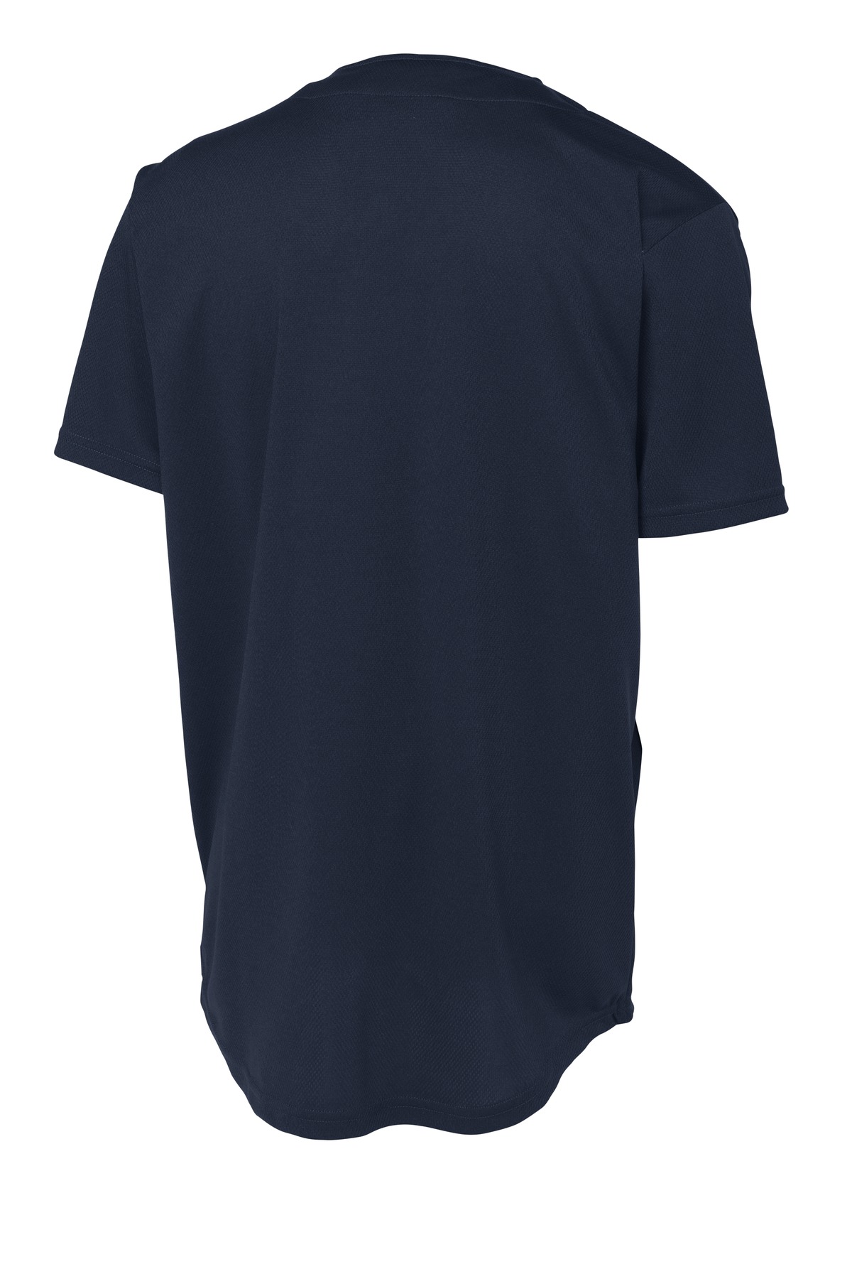 Sport-Tek ST220 True Navy